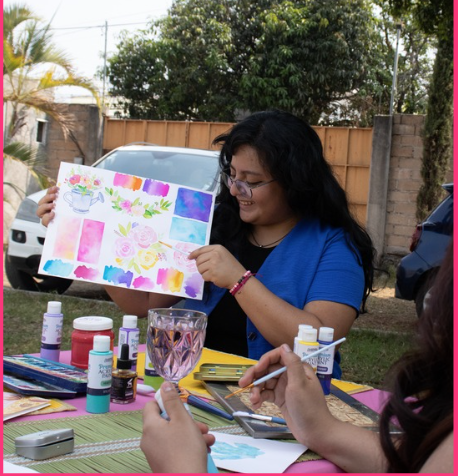 Captura de Pantalla 2025-09-29 a la(s) 2.18.03.png