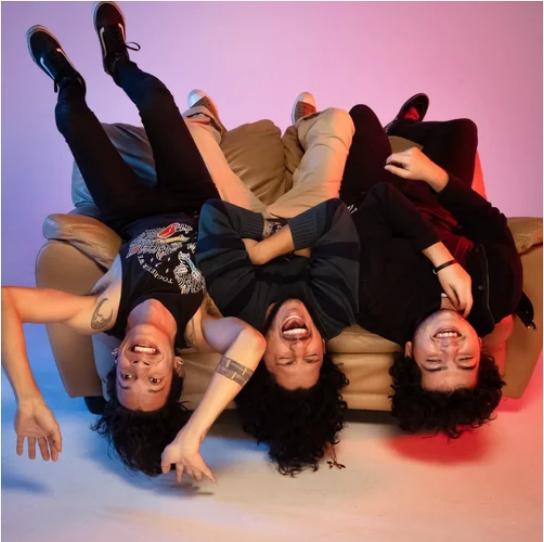 Captura de Pantalla 2025-09-26 a la(s) 18.09.22.png