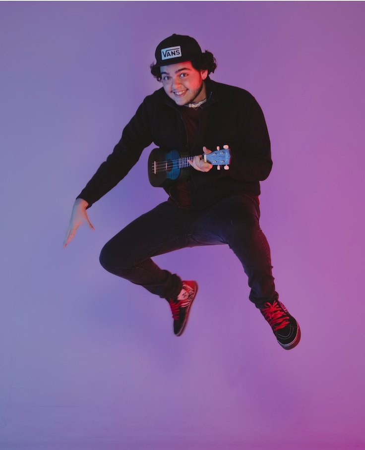 Captura de Pantalla 2025-09-29 a la(s) 0.21.28.png