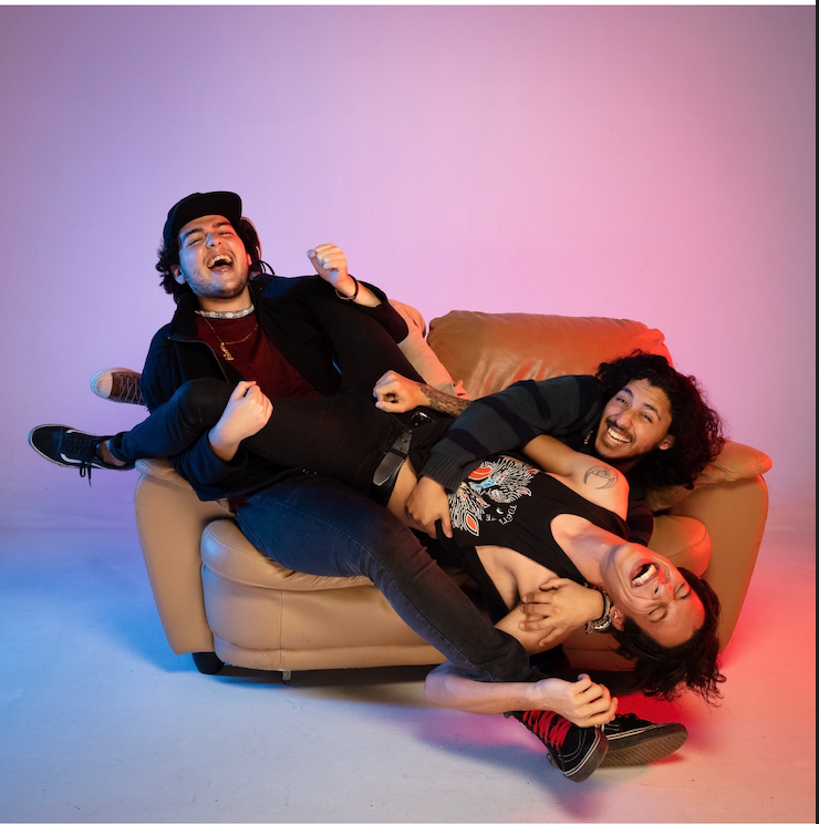 Captura de Pantalla 2025-09-29 a la(s) 0.22.08.png