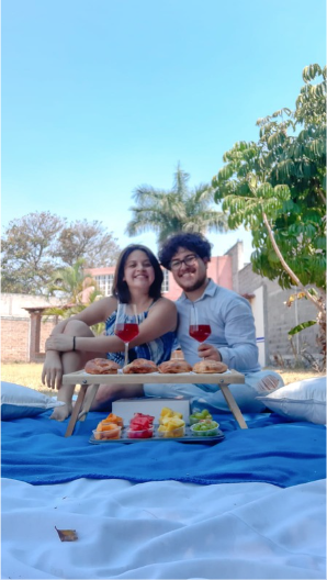 Captura de Pantalla 2025-09-29 a la(s) 2.19.11.png