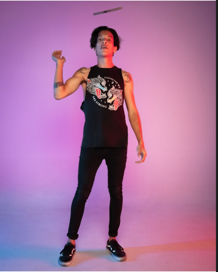 Captura de Pantalla 2025-09-29 a la(s) 0.21.19.png