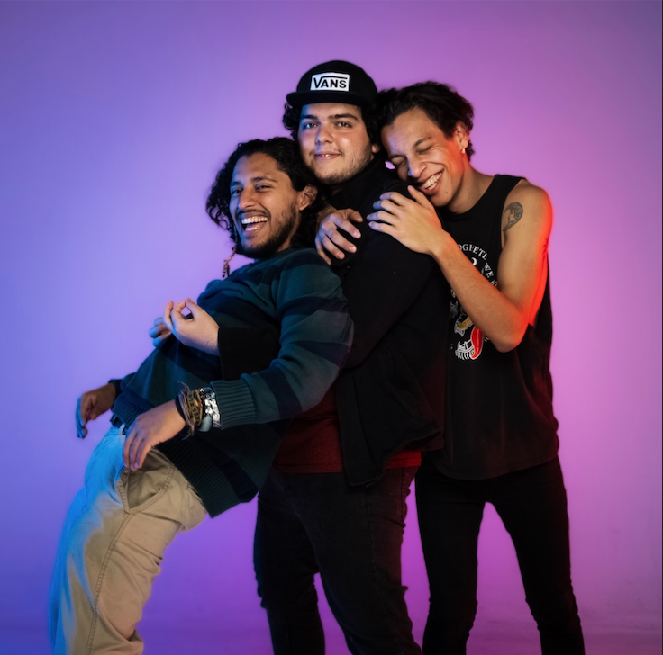 Captura de Pantalla 2025-09-29 a la(s) 0.21.47.png