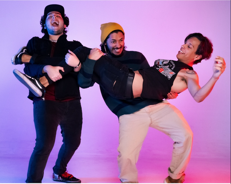 Captura de Pantalla 2025-09-29 a la(s) 0.21.38.png