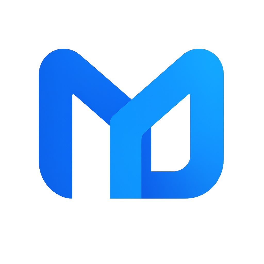 Midwest Integrated Health Clinic logo