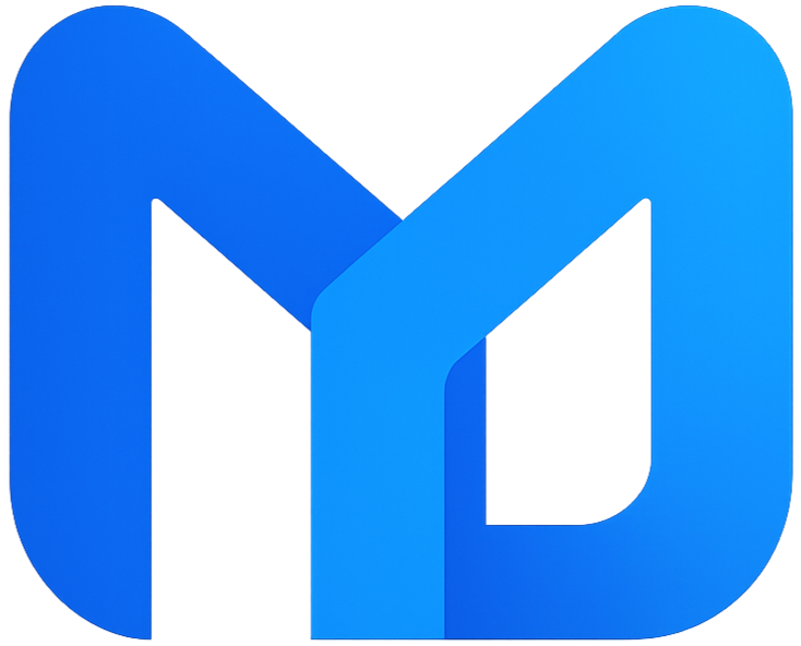 Midwest Integrated Health Clinic