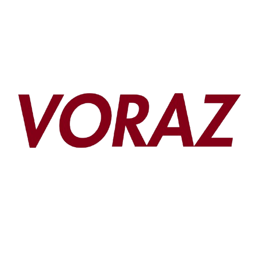 VORAZ