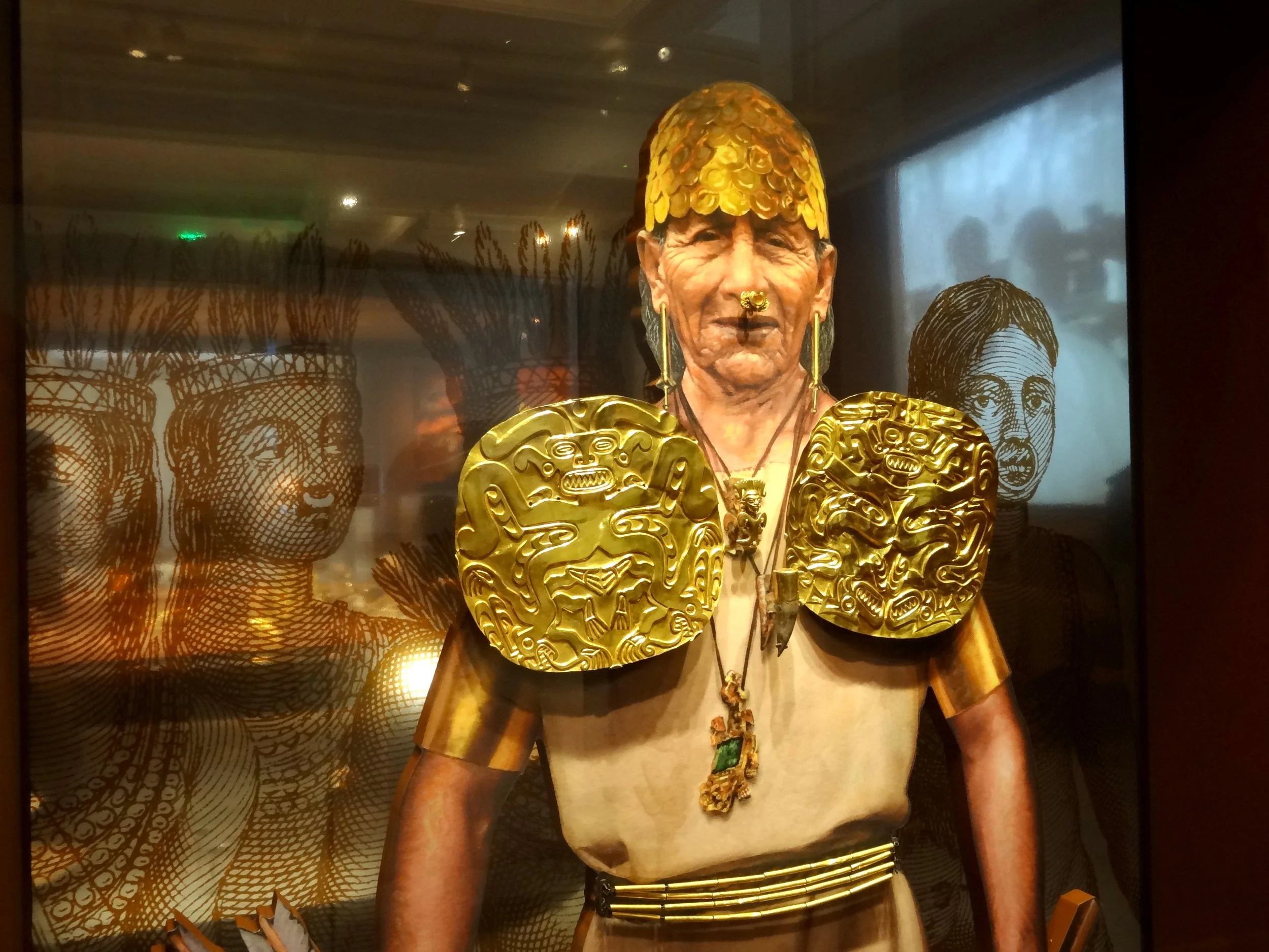 020615_Alusiv_BTS_chief_5725.jpg