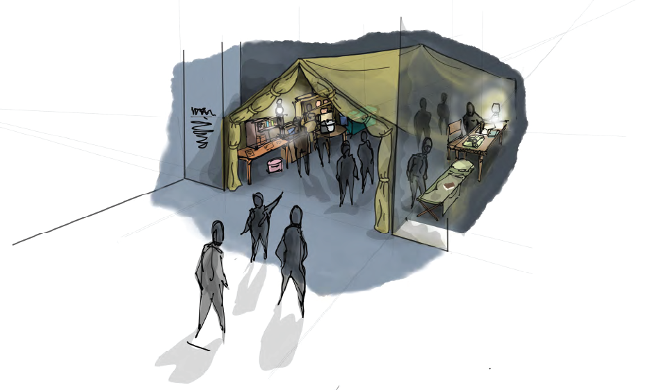 Jane Tent 1Artboard 2.png