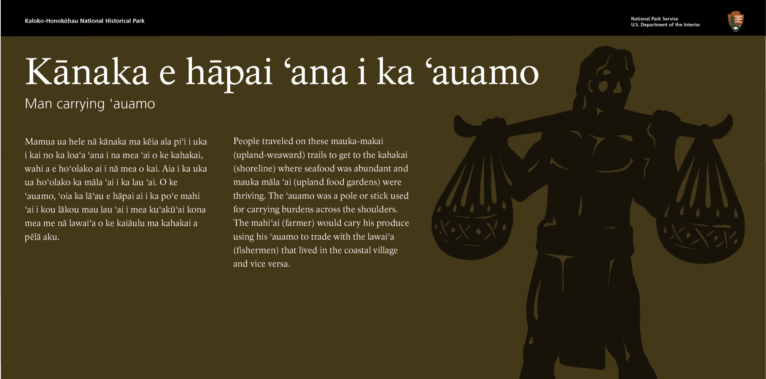 Screenshot%2B2026-05-24%2Bat%2B7.50.54%25E2%2580%25AFPM.png