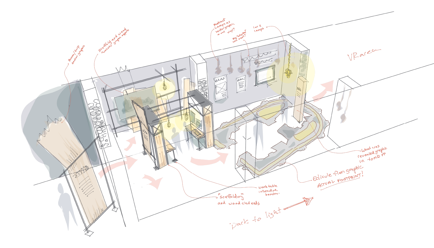 Coths sketchArtboard 1.png