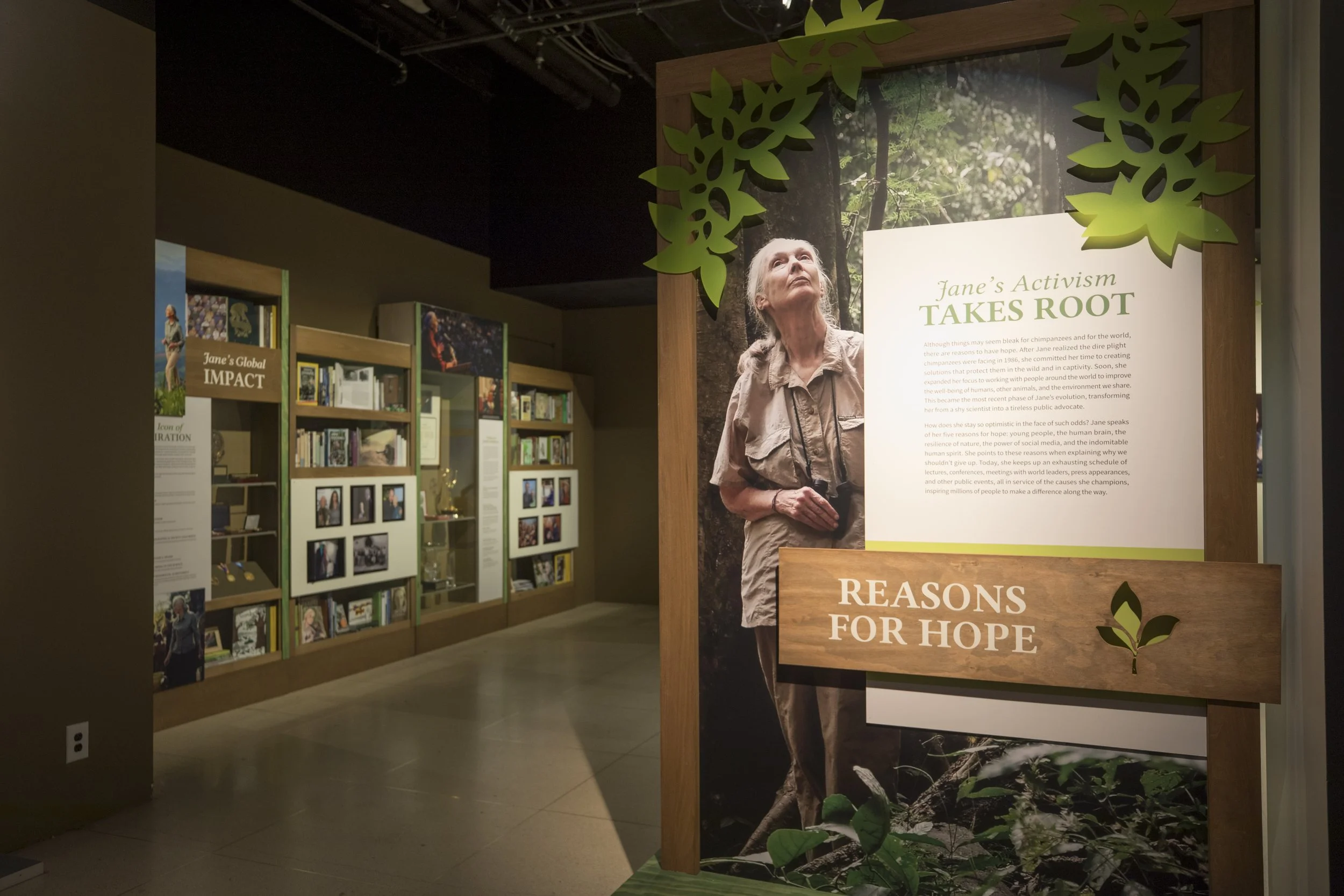 Becoming Jane Exhibit_20191204_0015.jpg
