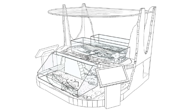 BTS Case2 2Artboard 1.png