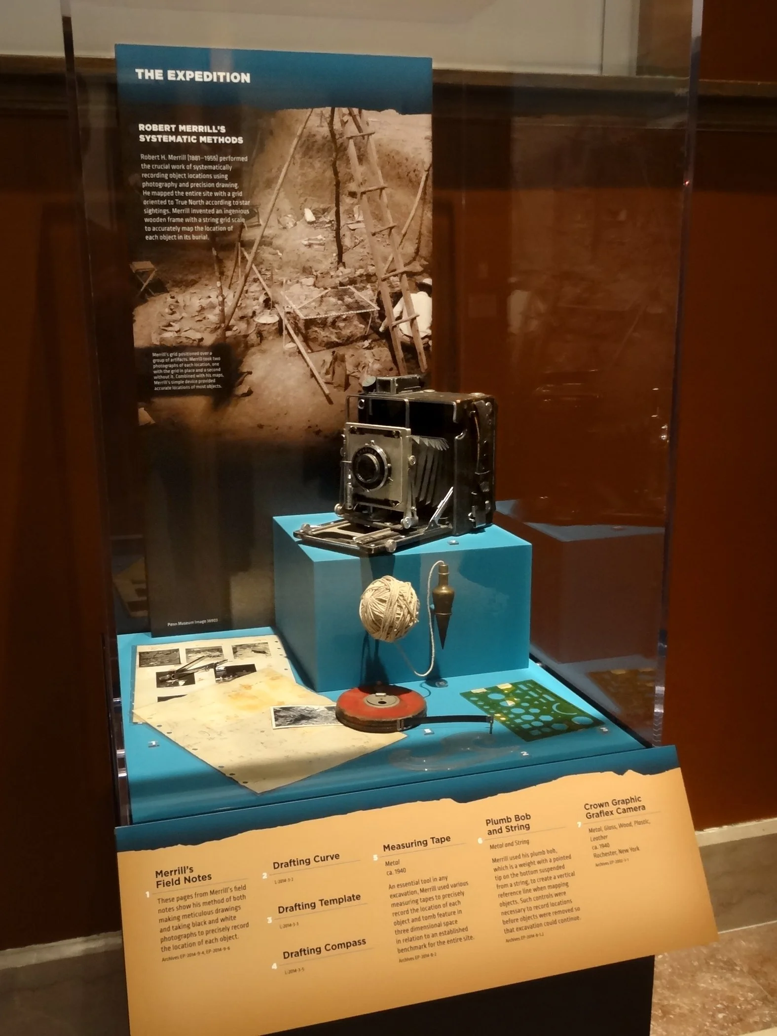 020715_Alusiv_BTS_Merril case5840_sm.jpg