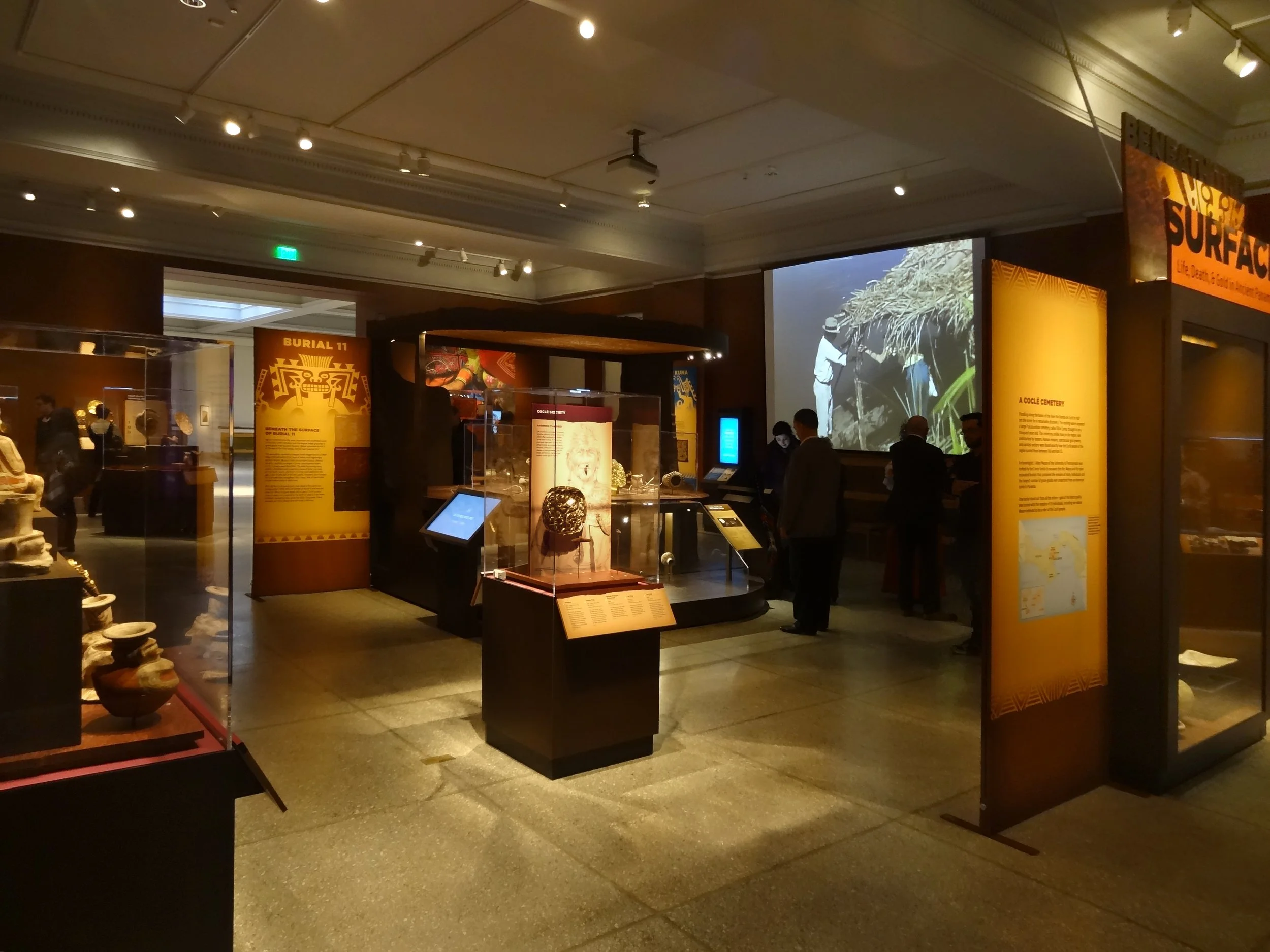020715_Alusiv_BTS_gallery view5858.jpg