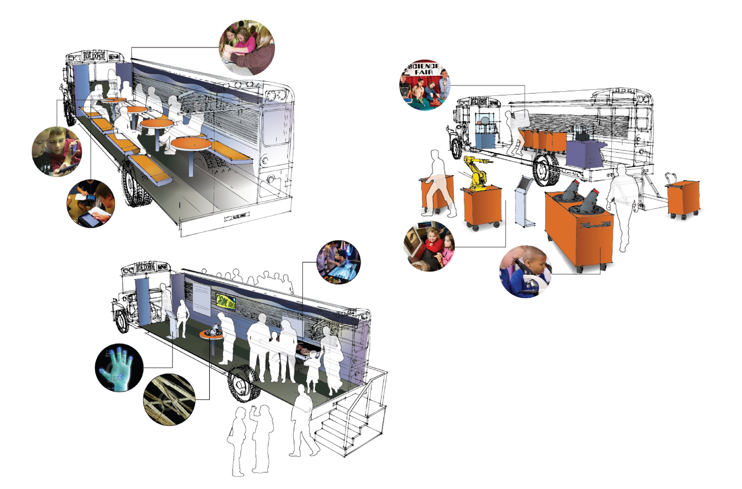 BUSArtboard 3BUS COMBINED.jpg.jpg