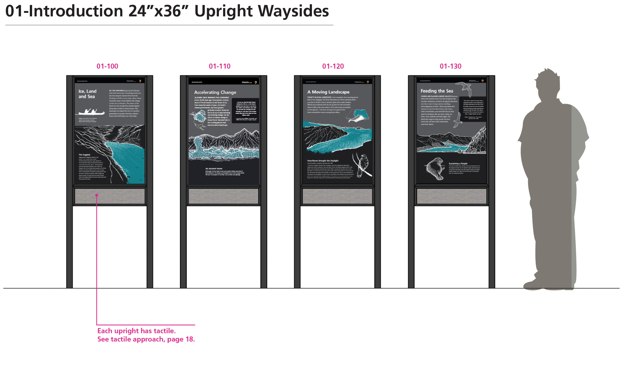 Screenshot 2026-05-25 at 9.49.06 AM.png