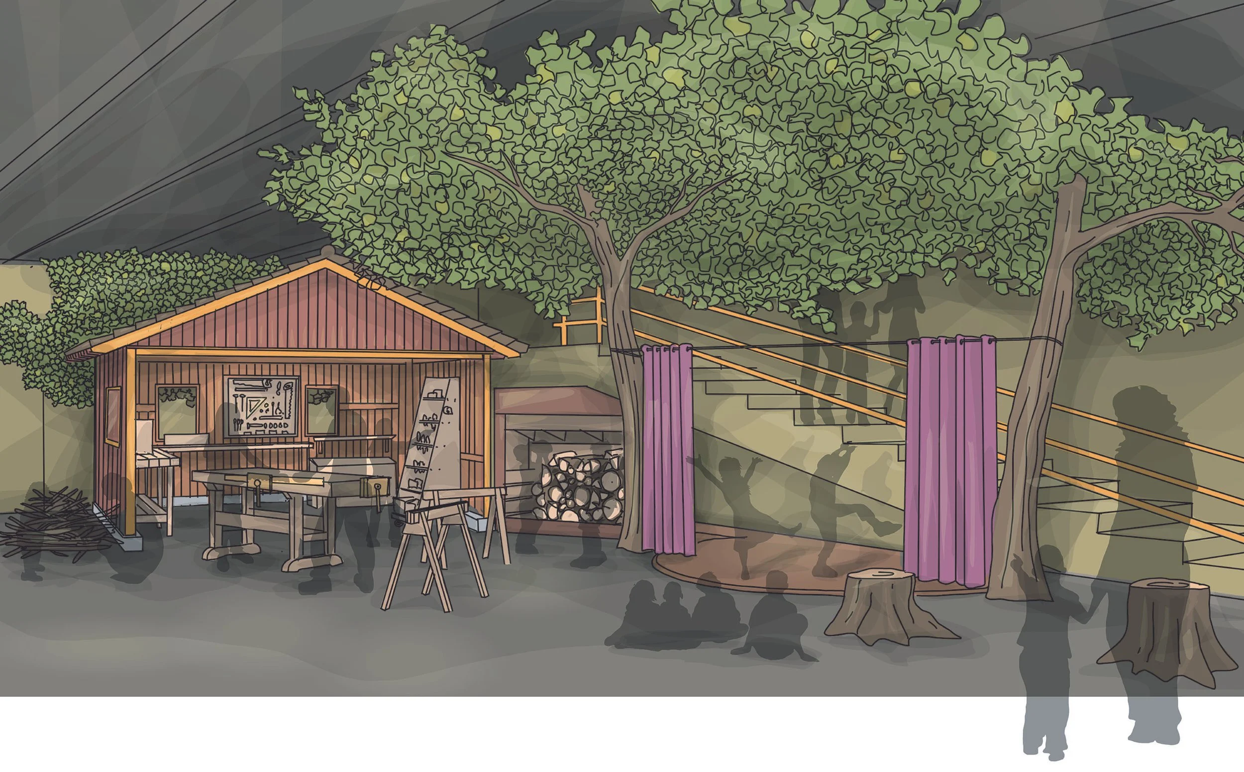 GRCM Workshop Rendering EM091419.jpg