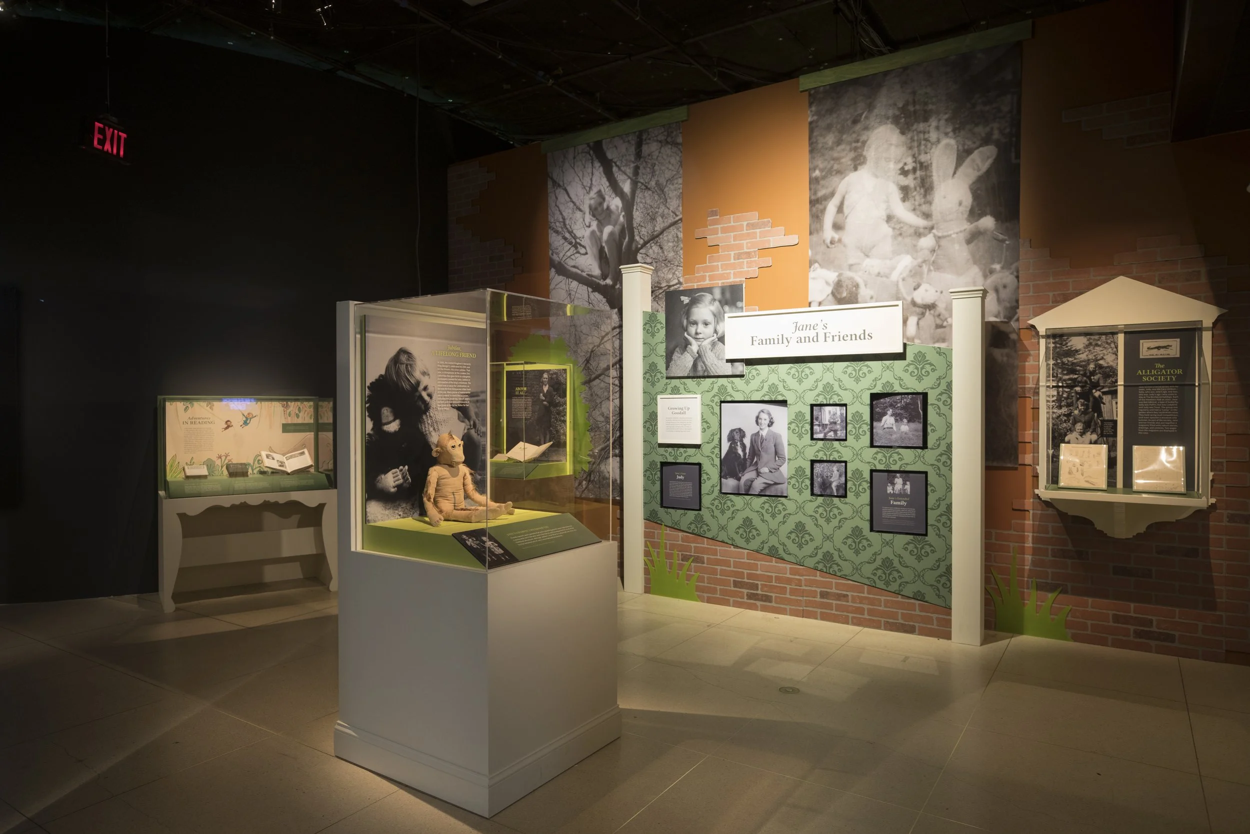 Becoming Jane Exhibit_20191204_0063.jpg