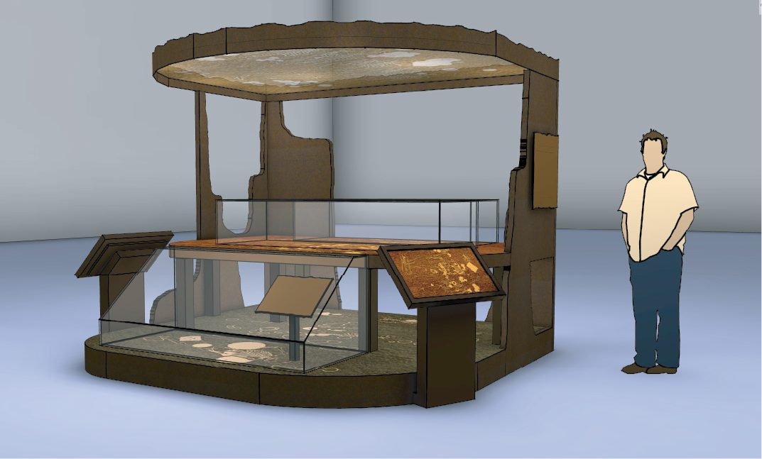 BTS RenderArtboard 1.png