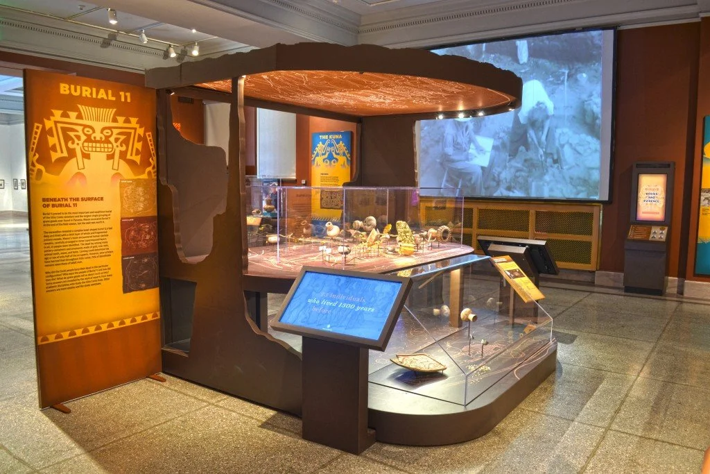 3_Burial11-1024x683.jpg