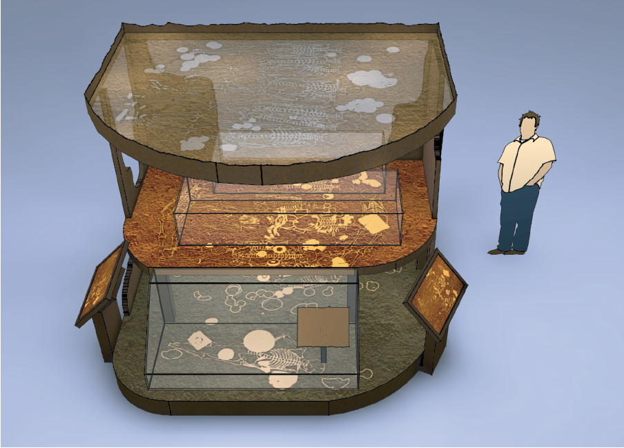 BTS RenderArtboard 2.png