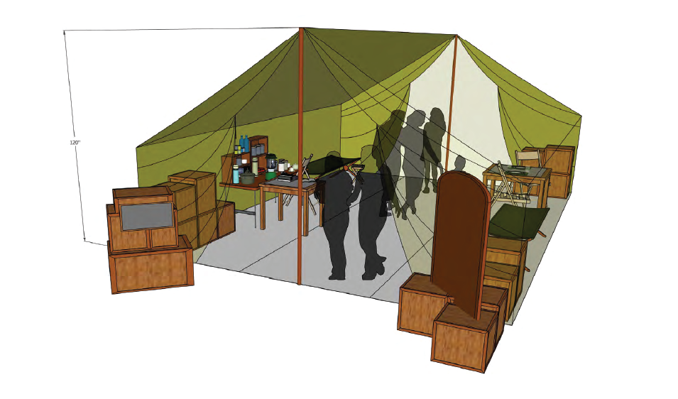 Jane Tent 2Artboard 2.png