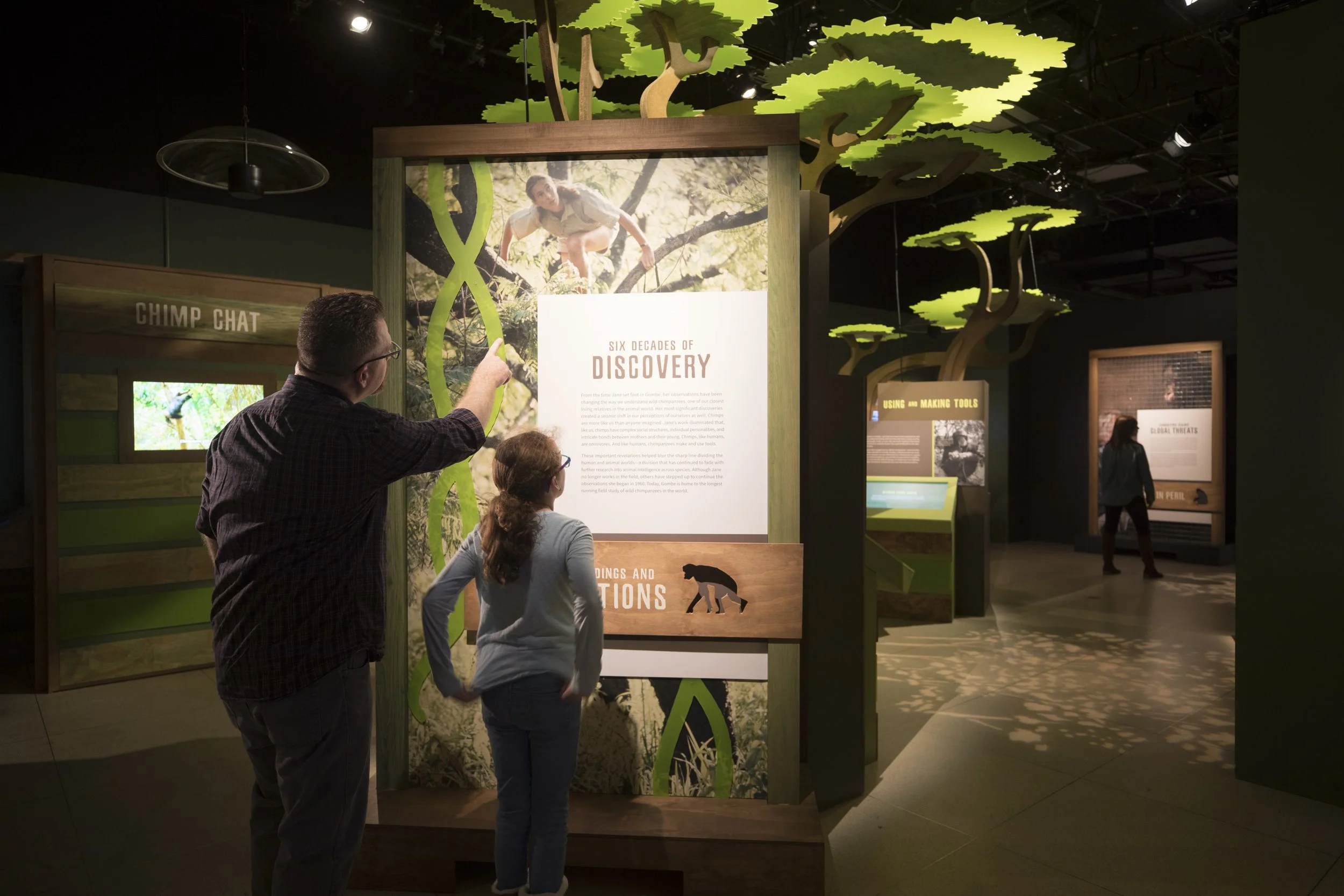 Becoming Jane Exhibit_20191204_0032.jpg