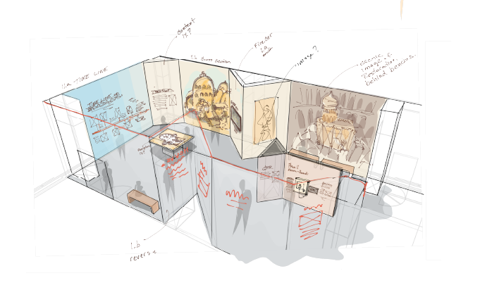 Coths sketch 2Artboard 1.png
