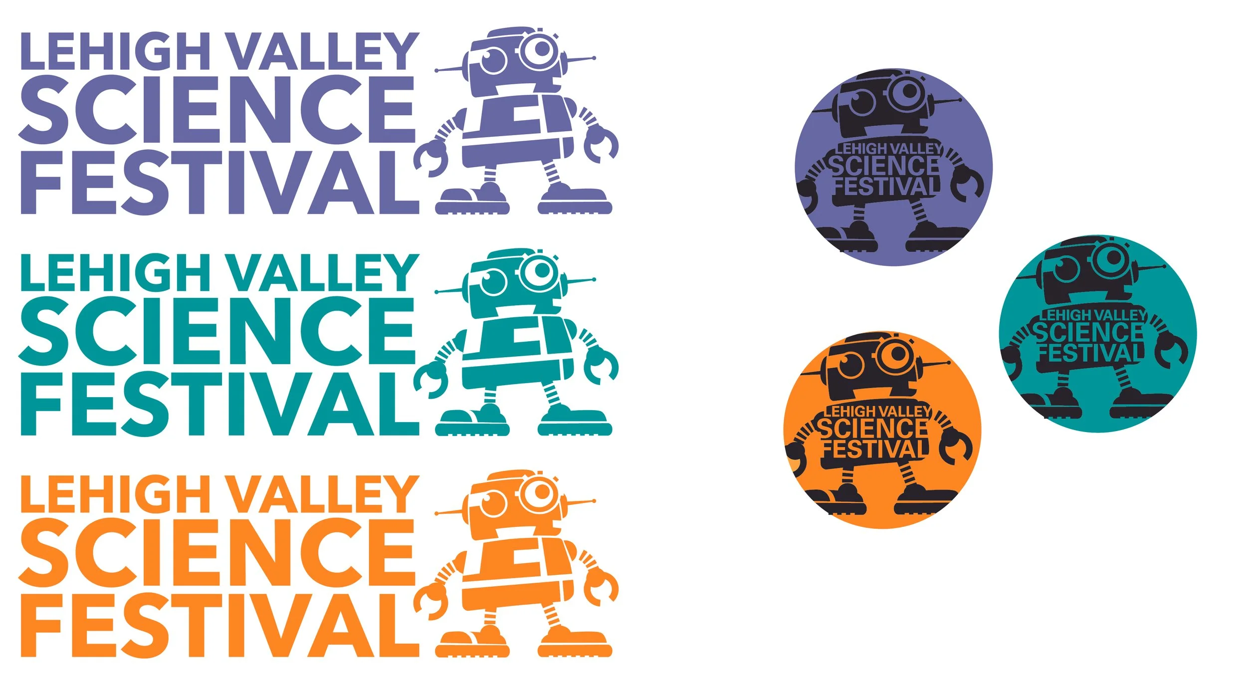SCI Fest Logo Combined.jpg