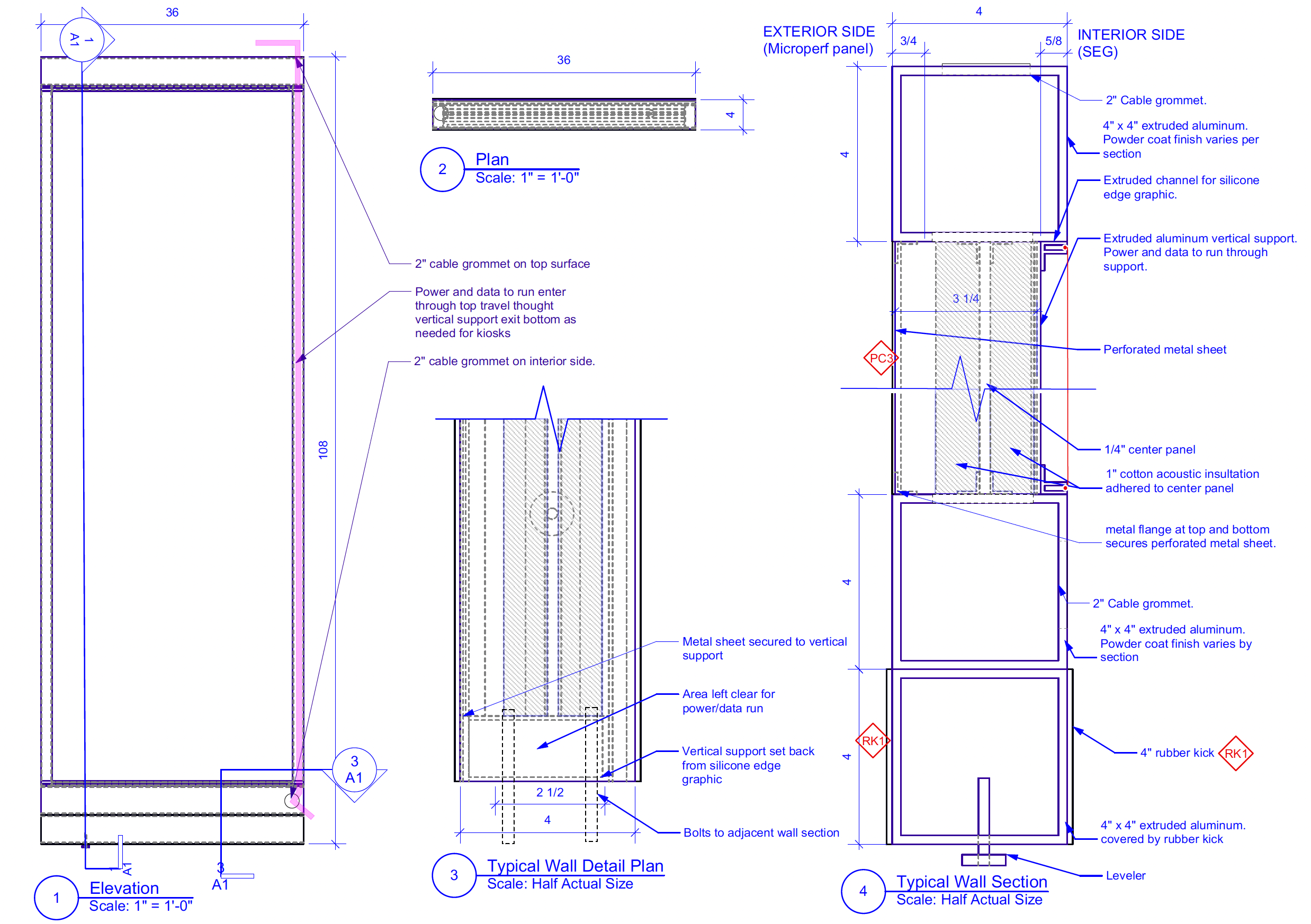 Screenshot 2026-05-24 at 8.02.28 PM.png