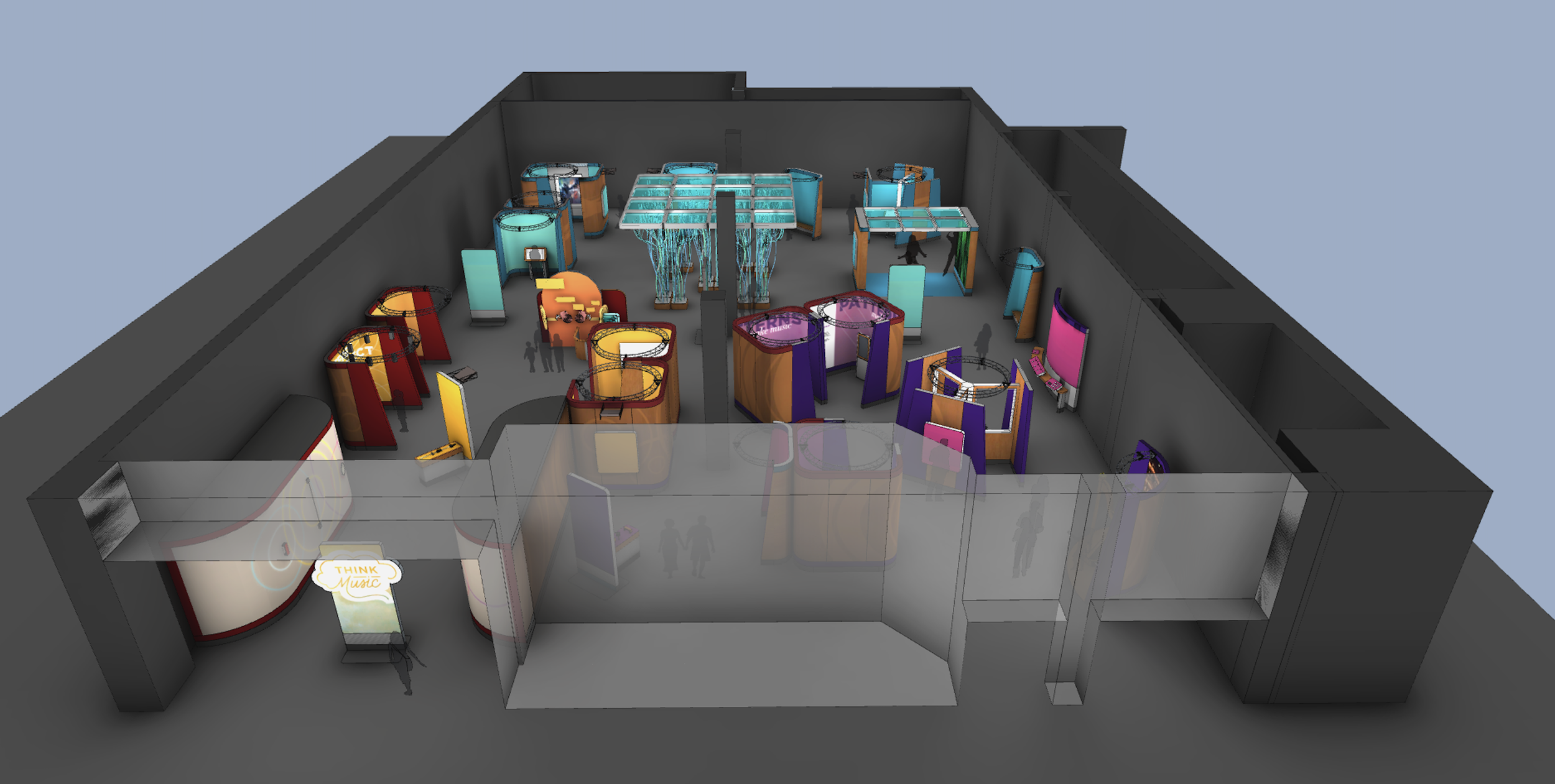 Screenshot 2026-05-25 at 8.22.23 AM.png