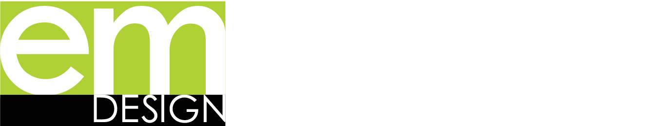 Ed Mooney / Exhibition Planning and Design