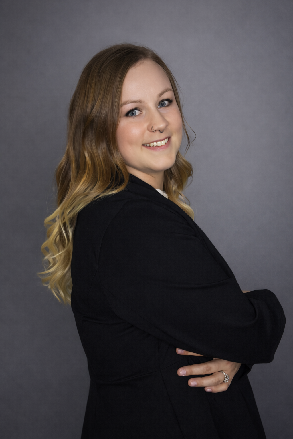 Placeholder image with a camera icon and the words "Photo Coming Soon"