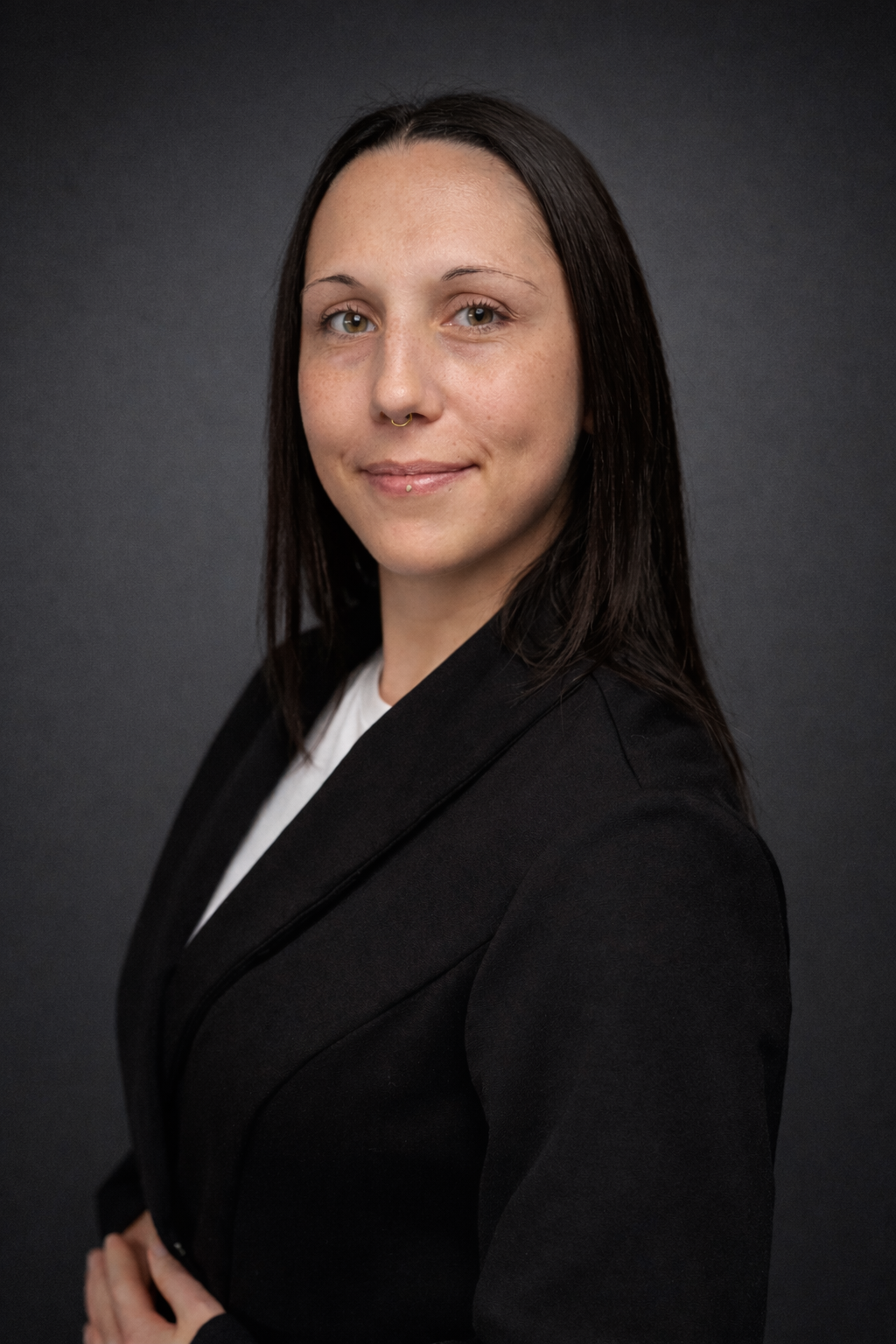 Placeholder image of a camera icon with the text 'Photo Coming Soon' below it.