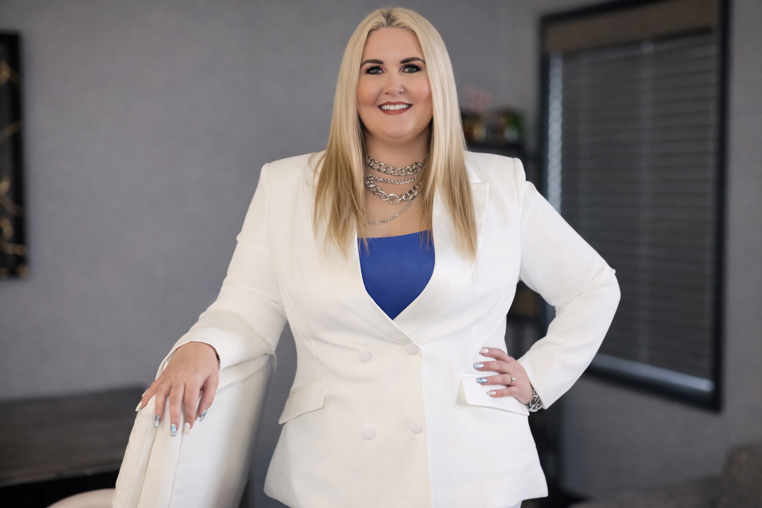 Camera icon with text 'Photo Coming Soon' underneath.