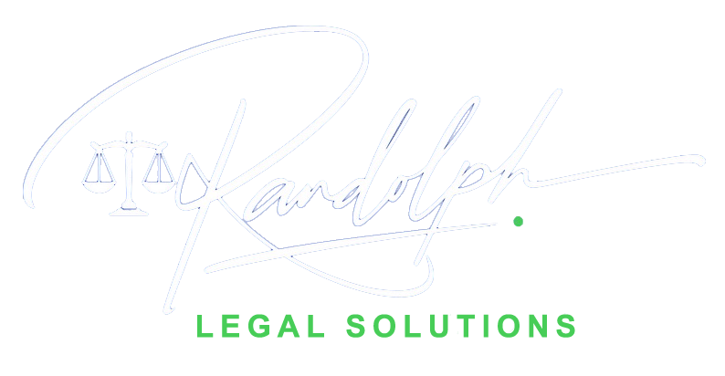 Randolph Legal Solutions