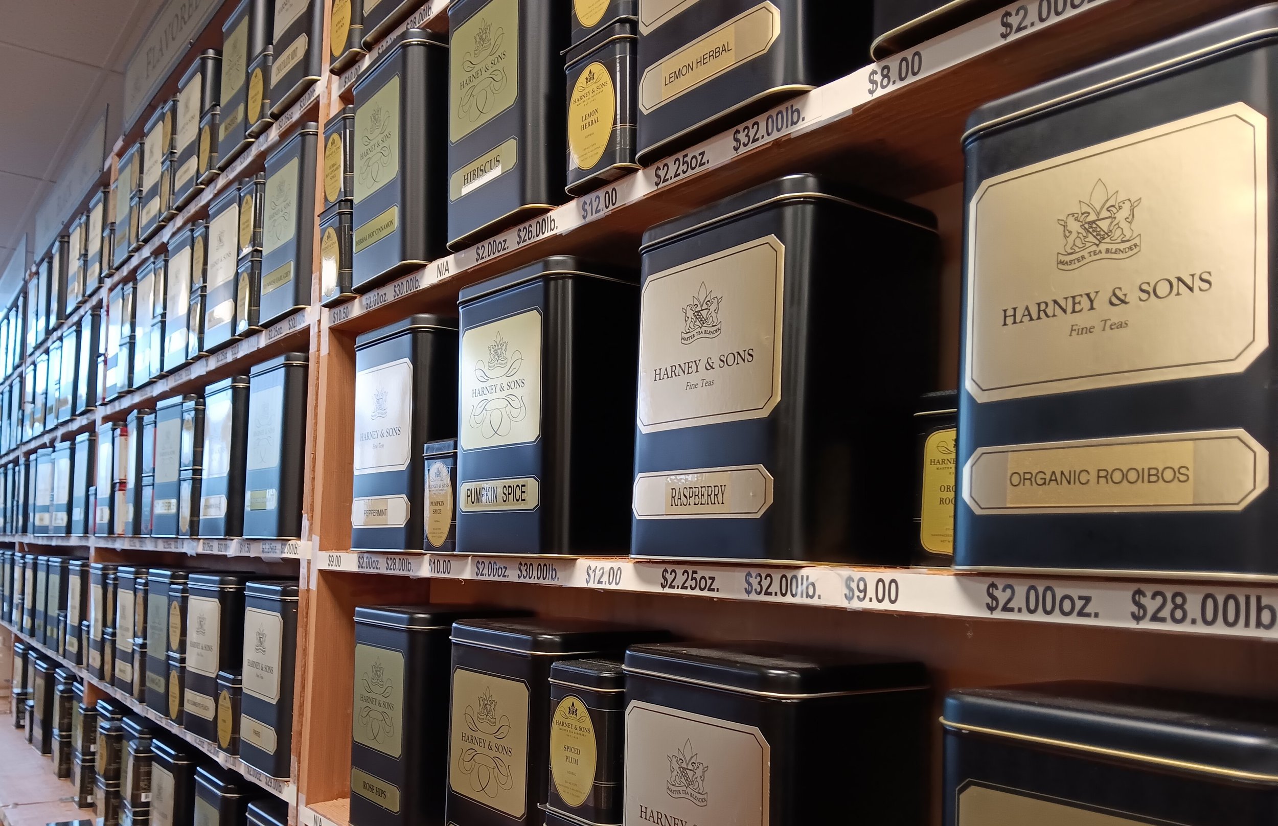 20251212_150916 copy.jpg