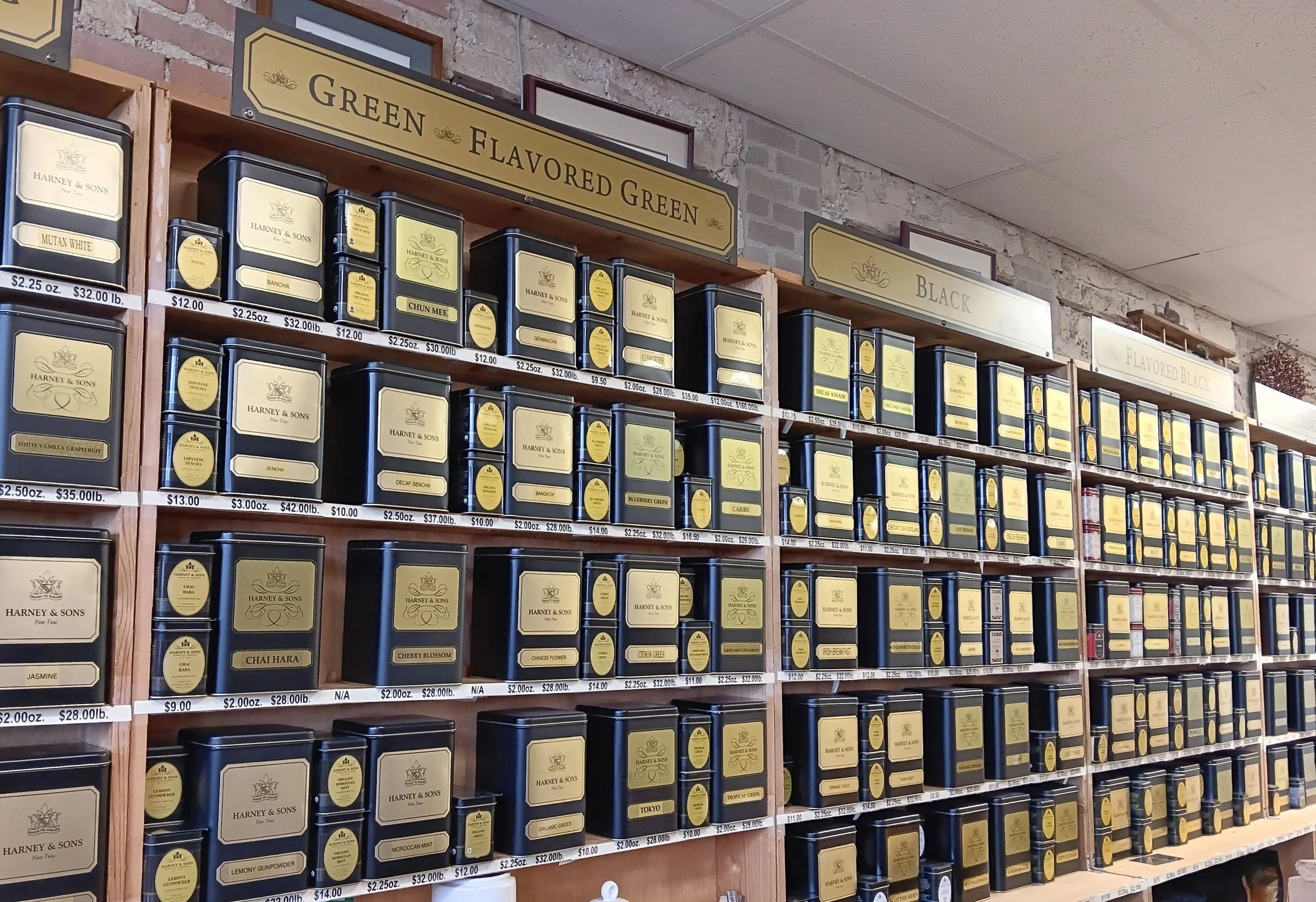 20251212_150944 copy.jpg