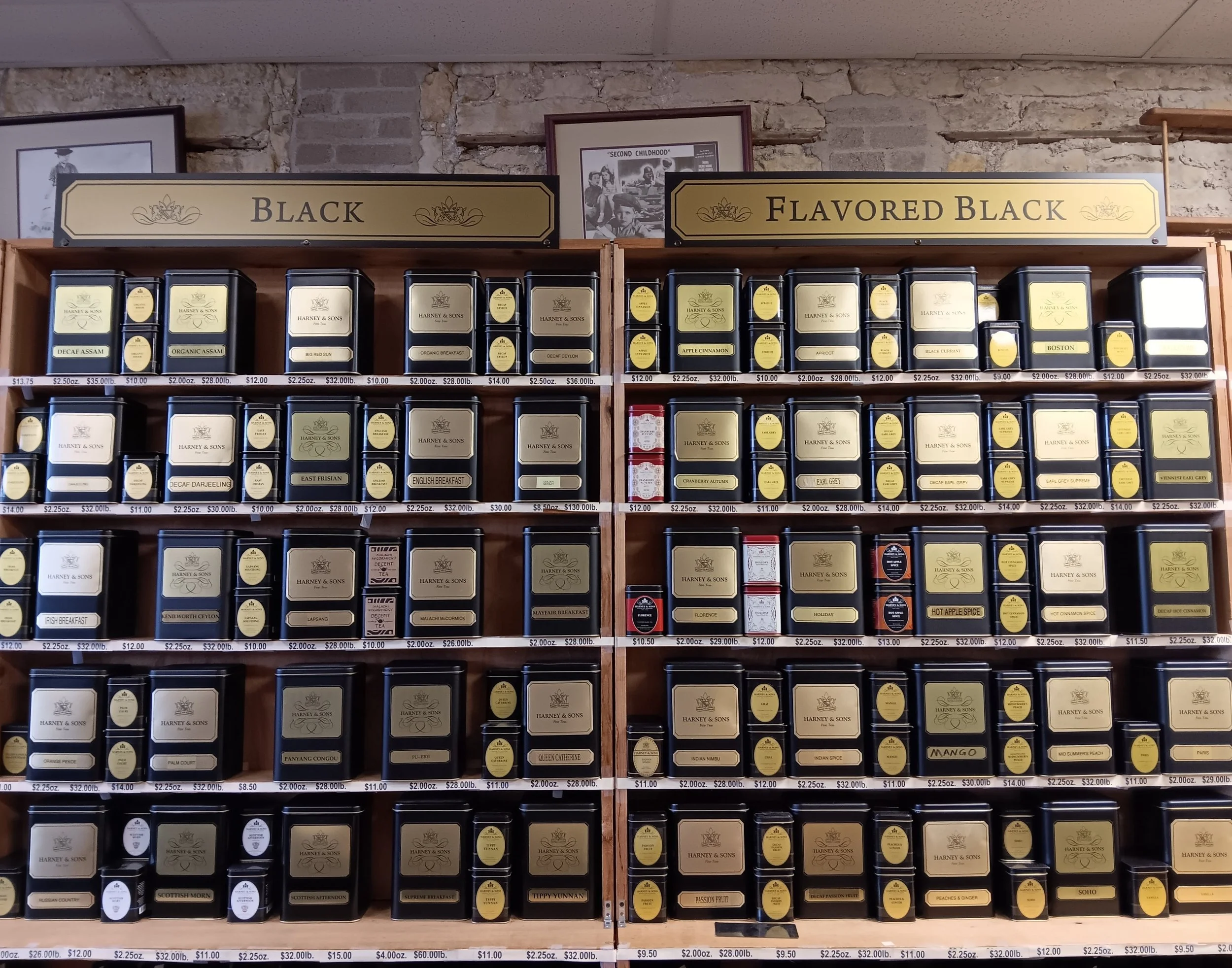 20251212_150927 copy.jpg