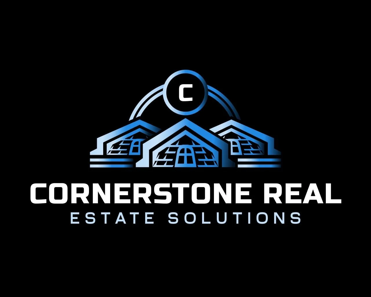 Cornerstone Real Estate Solutions