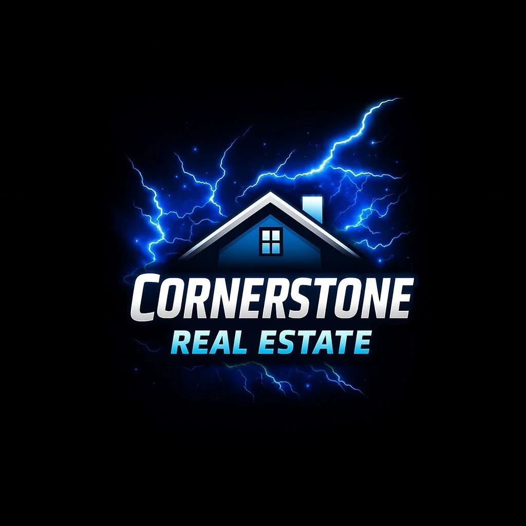 Cornerstone Real Estate Solutions