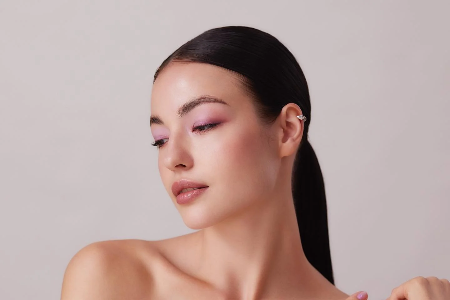 SUQQU Spring 2026, Now in Bloom 🌸

Discover the new SUQQU Spring Colour Collection 2026, available today at @theofficialselfridges 

Inspired by the Japanese expression &ldquo;Oubaitouri,&rdquo; the philosophy that cherry, Japanese apricot, peach, a