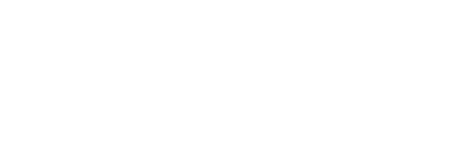MUSE COMMUNICATIONS