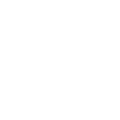 MUSE COMMUNICATIONS