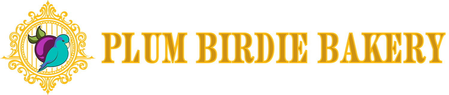 Plum Birdie Bakery