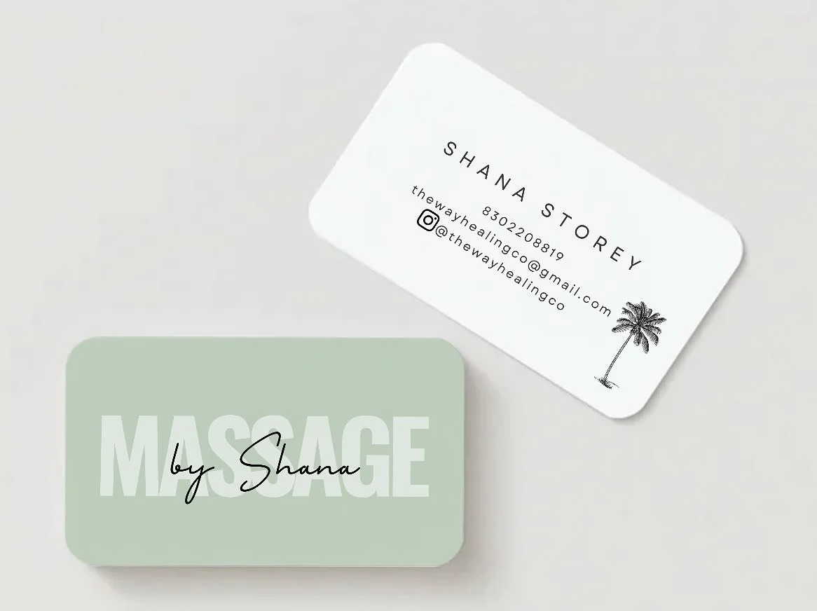 Welcome and stay tuned as I prepare to bring to you a high standard of massage therapy. I recently graduated a 500 hour program at AMTT in San Antonio and I&rsquo;m now getting ready to jump in and start taking clients. If you&rsquo;re looking to boo