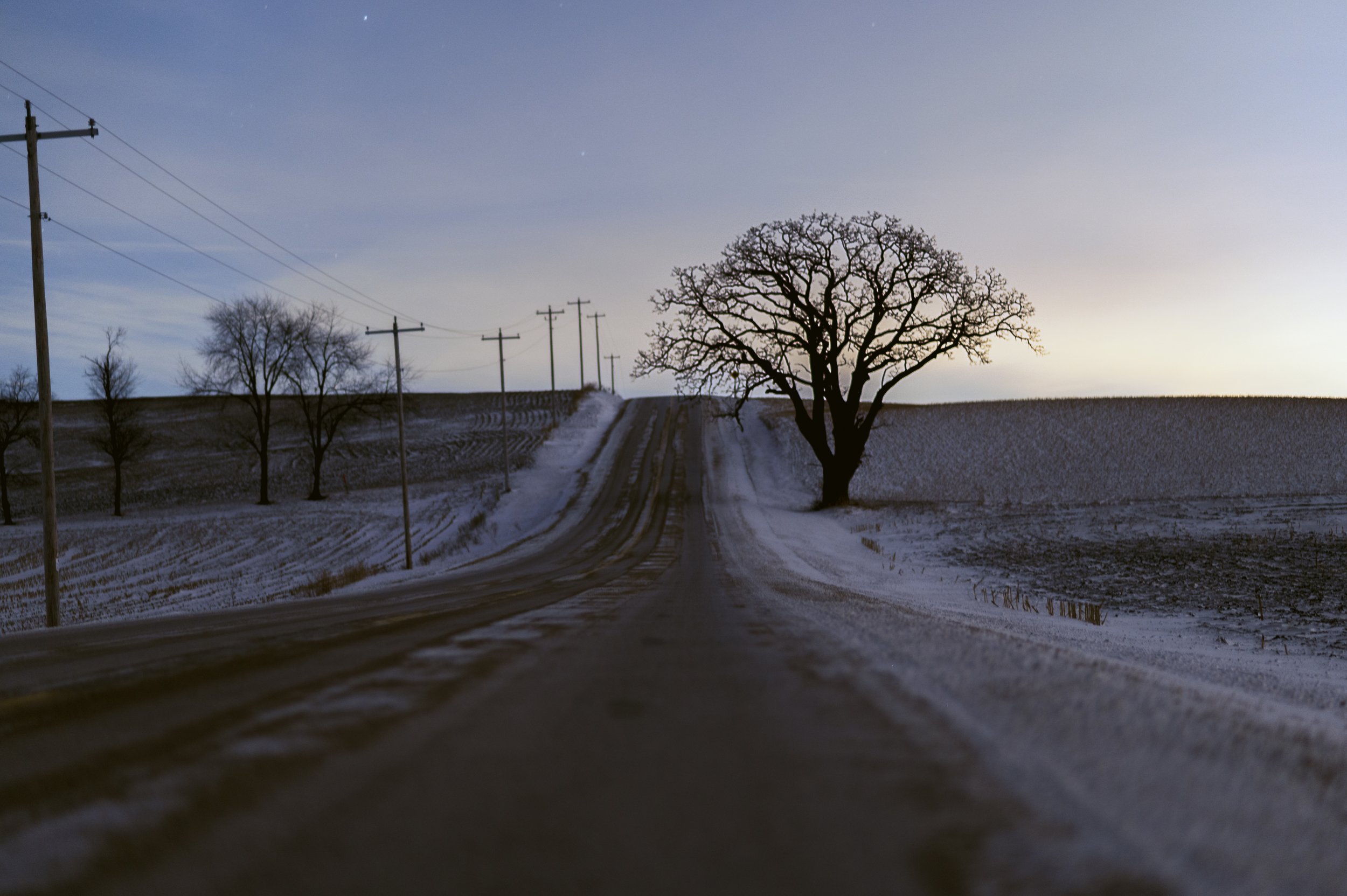 _DSC2734-HDR copy.jpg
