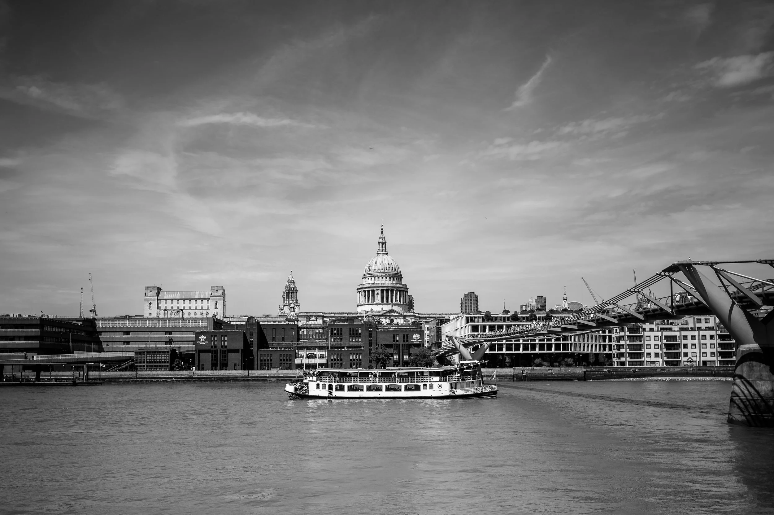 _DSC3514 copy.jpg