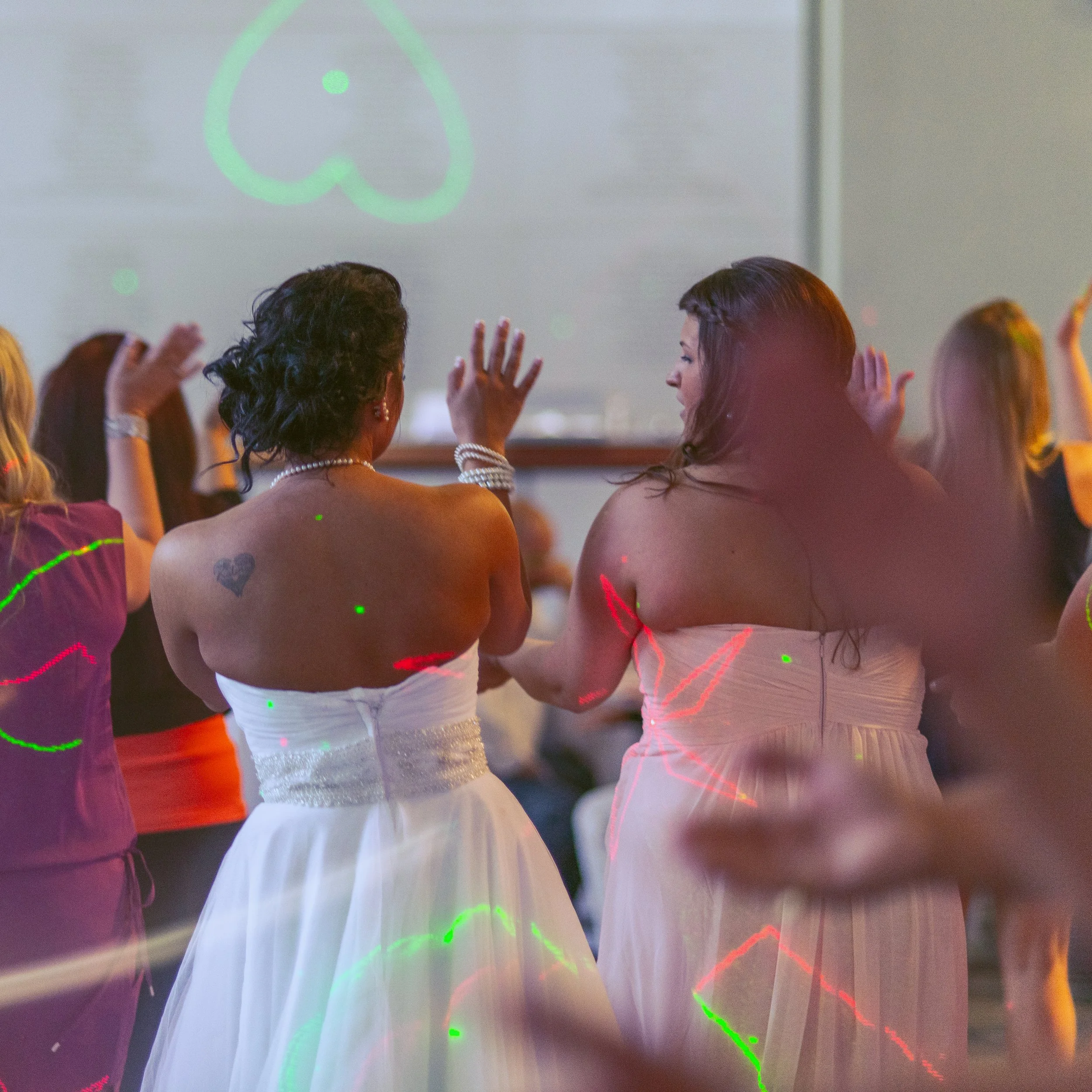 _DSC8961 copy.jpg